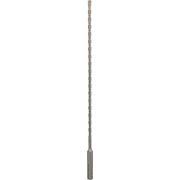 bosch_2608585602