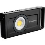 ledlenser_502001