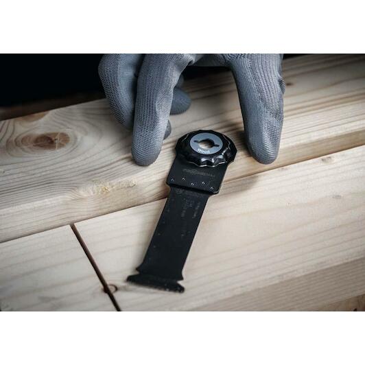 bosch_2608669280_4