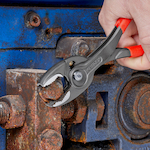 knipex_8201200_10