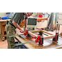 bessey_kre60_2k_oh