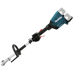 makita_dux60z_2