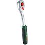 bosch_1600a039j7_3