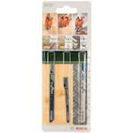 bosch_2609256774