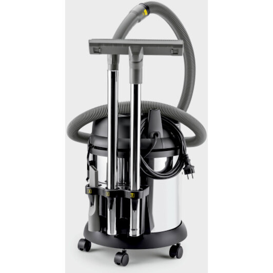 karcherpro_14281000_2