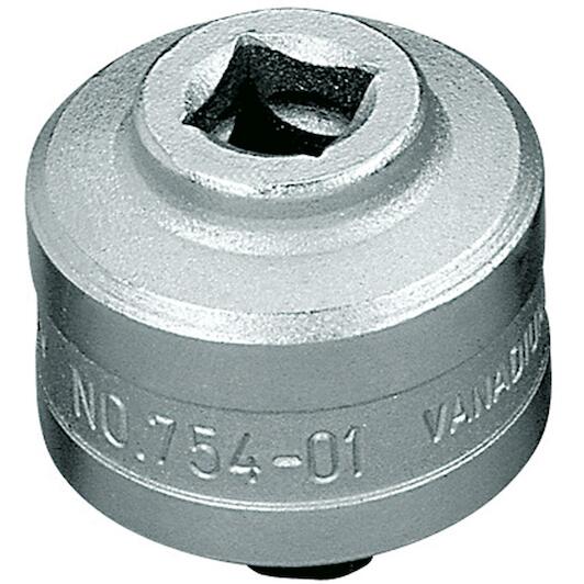gedore_7680570
