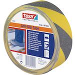 tesa_60951_00000_02_4