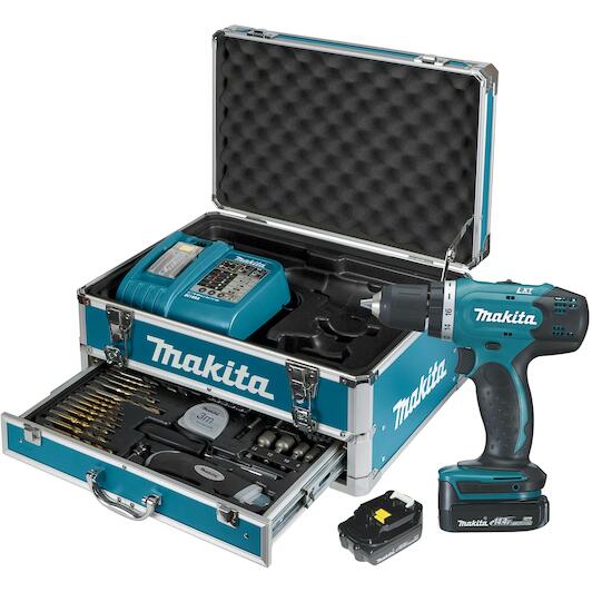 makita_ddf343ryx2
