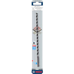 bosch_2608706978_2