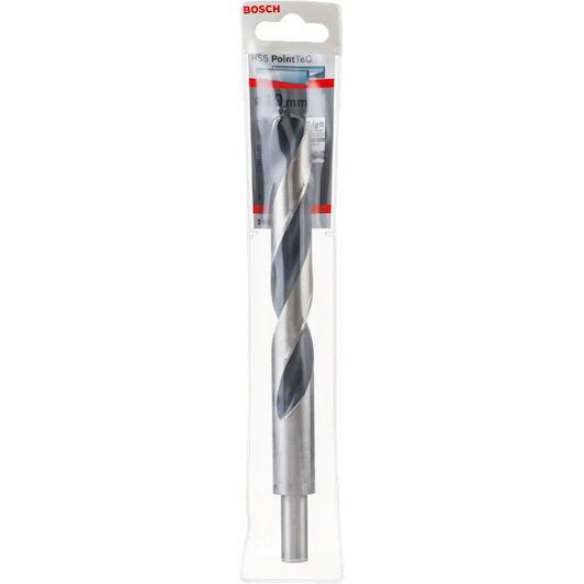 bosch_2608577314