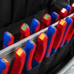 knipex_006110ca_7