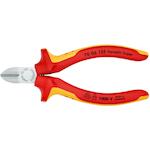 knipex_7006125_3