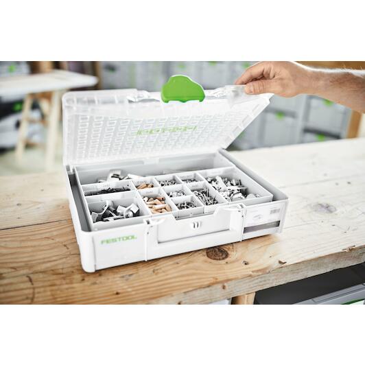 festool_204857