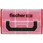 fischer_533069_3