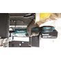 makita_dwr180ra1j