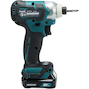makita_td111dsaj