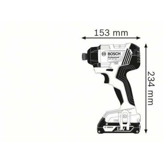 bosch_0615990l41