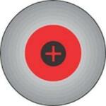bahco_be_8601_2