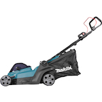 makita_lm003gz_9