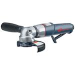 ingersollrand_45664257_3