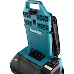makita_ub002cz_11