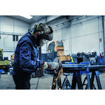 bosch_1608600241_5