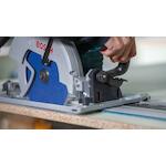 bosch_2608902128_3
