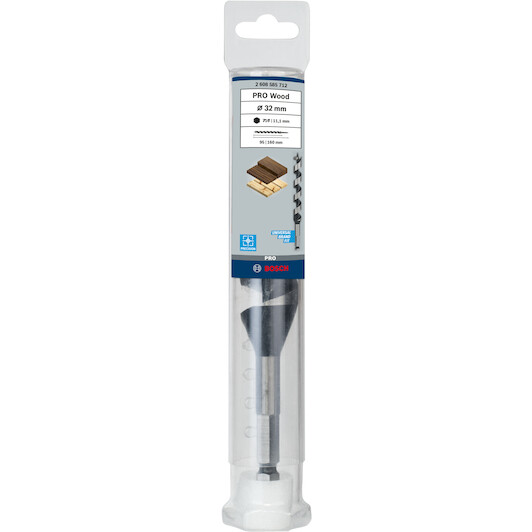 bosch_2608585712_2