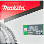 makita_b_33087_2