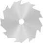 bosch_2608640774_3