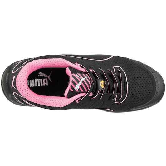 puma_902115709900_41_4