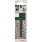 bosch_2609255007