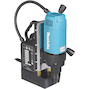 makita_hb350