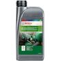 bosch_2607000181