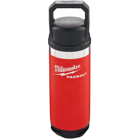 milwaukee_4932493991
