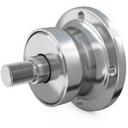 skf_baa_0006