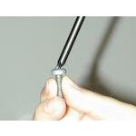 bahco_1996torx_t10