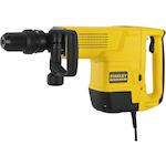 stanley_sfmeh230k_qs_2