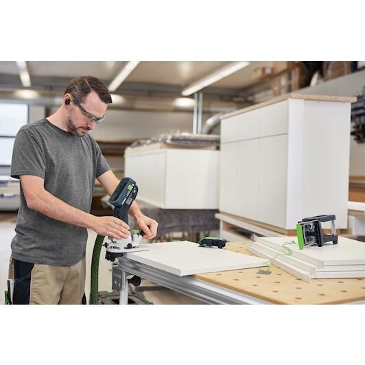 festool_578013_7