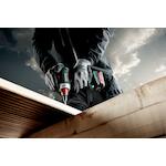 metabo_601045500_3