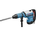 bosch_0611266100