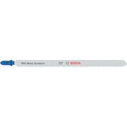 bosch_2608636335