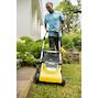 karcherhomegarden_14454310_6