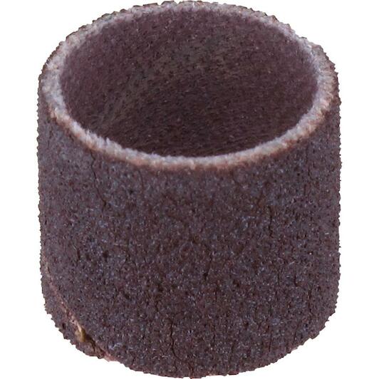 dremel_2615043232