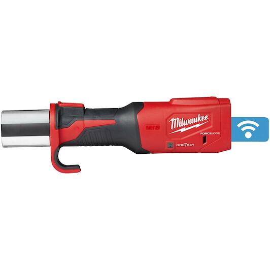 milwaukee_4933478305