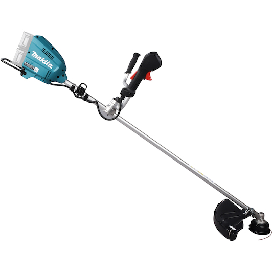 makita_ur012gz06_6