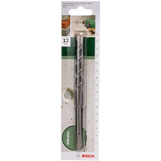 bosch_2609255522