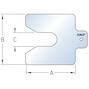 skf_tmas100_070