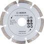 bosch_2607019474