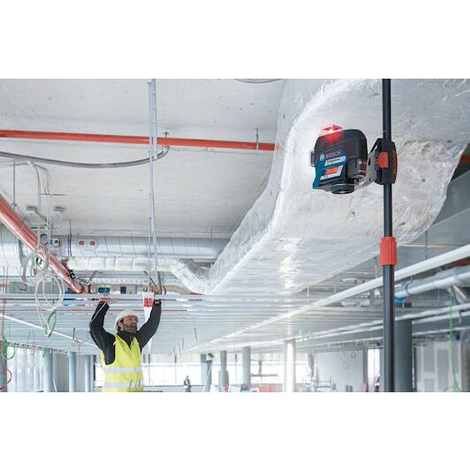 bosch_0601063r01